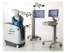 Stryker Mako Robotic Orthopaedic System | Which Medical Device